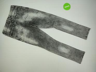 converse rozmiar 26: Esmara, Jeansy damskie, rozmiar XL — 3