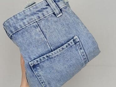 spódnice z ćwierć koła: Clockhouse, Spódnica damska, M — 6