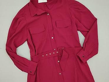 Sugarfree, Sukienka damska, rozmiar L