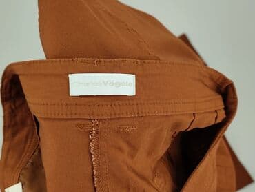 polary: Charles Vögele, Spodnie dla mężczyzn, rozmiar M — 4