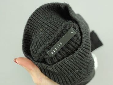 Mohito, Women`s sweater, size S (EU 36) — 4