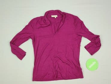 sukienka hobbs: Hobbs London, Bluzka damska, rozmiar S — 2