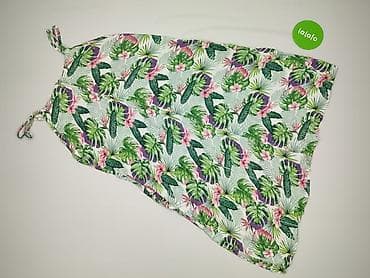 amisu bluzki: Top Secret, Sukienka damska, rozmiar S — 4