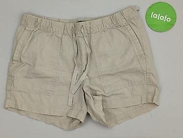 marks spencer shorts: Banana Republic, Szorty damskie, rozmiar XS — 2
