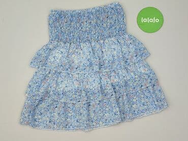 sukienki i spódnice dla niemowląt: Top damski, rozmiar S — 3