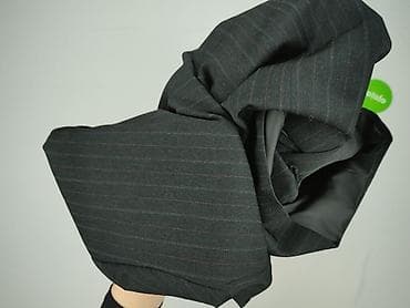 bluza tupac pull and bear: Marynarka dla mężczyzn, rozmiar XL — 4