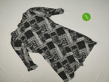 sukienki lala: Janina, Sukienka damska, rozmiar 4XL — 3