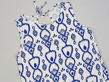 bluzki ivet: T-shirt damski, rozmiar S — 1