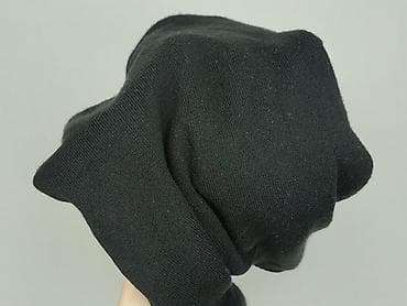 fur: Sweter damski, rozmiar 2XL — 6