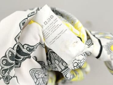 sukienka maxi asos: River Island, Sukienka damska, L — 5