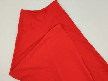 mammut trovat t shirty: Spodnie damskie, S — 1