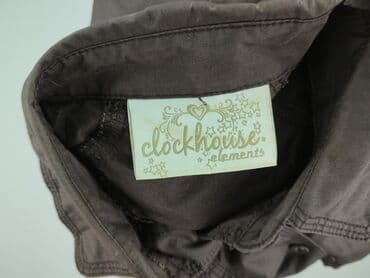 sukienka lidl dluga: Clockhouse, Sukienka damska, M — 5