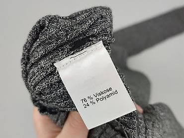 second hand shop: Sukienka damska, rozmiar M — 4