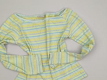 marks: Bluzka damska, rozmiar S — 1