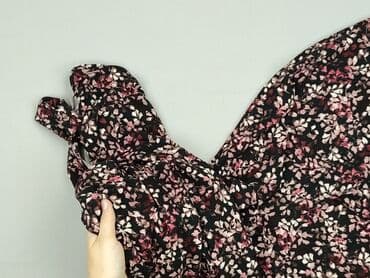 sukienki midi reserved: Beloved, Сукня жіноча, розмір 2XL — 5
