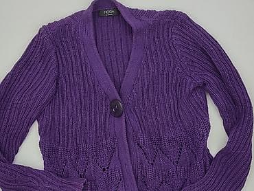 primark jamnik: George, Kardigan damski, rozmiar M — 1