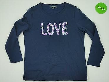 Women's Clothing: Bonmarche, Women's blouse, size S — 2