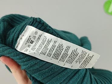 id identity bluza: Esprit, Kardigan damski, rozmiar M — 4