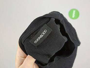 private t shirty: Even&Odd, T-shirt damski, rozmiar M — 4