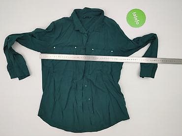 bluzy jack daniels: House, Koszula damska, rozmiar S — 4