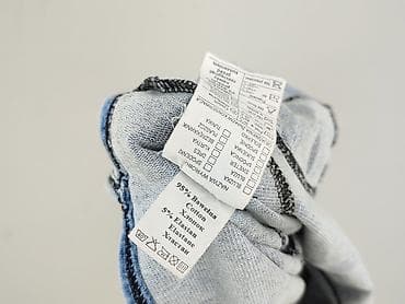 missguided model: Sukienka damska, rozmiar XS — 5