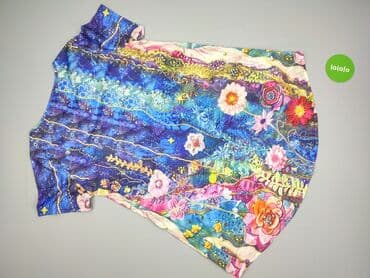 tunika xl: Emery Rose, Tunika damska, rozmiar XL — 4