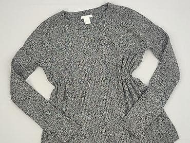 H&M, Sweter damski, rozmiar M