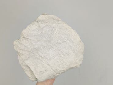 sukienki beżowe midi: F&F, Sukienka damska, rozmiar S — 9