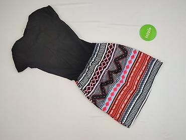 duffy buty: H&M L.O.G.G., Sukienka damska, rozmiar XS — 3