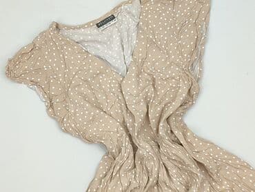 netmoda sukienki: Ulubione, Sukienka damska, rozmiar S — 1