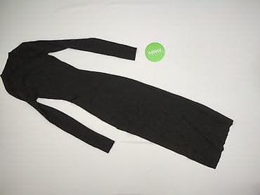 Sukienki: Missguided, Sukienka damska, rozmiar 2XS — 3