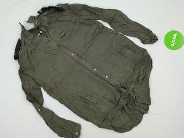 t shirty wrangler damskie allegro: Sinsay, Women`s shirt, M at lalafo.pl — 2 t shirty wrangler damskie allegro: Sinsay, Women`s shirt, M — 2