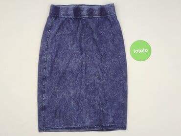 spódnice basic: House, Women`s skirt, size S (EU 36) — 2