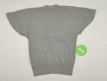 sukienka sweterkowa c a: Vero Moda, Women`s sweater, size L (EU 40) — 3