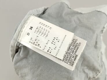 pepco kurtka wiosenna damska: Kurtka przejściowa damska, rozmiar S — 6