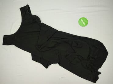 sukienki do pracy: Sukienka damska, rozmiar M — 3