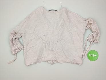 bluzki basic zara: Zara, Bluzka damska, rozmiar S — 4