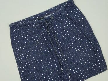 Janina, Spódnica damska, XL