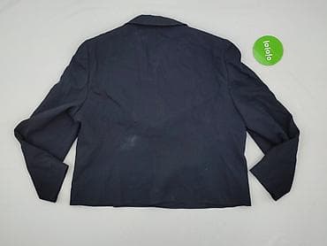 Kobiety: Betty Barclay, Marynarka damska, rozmiar XL — 3