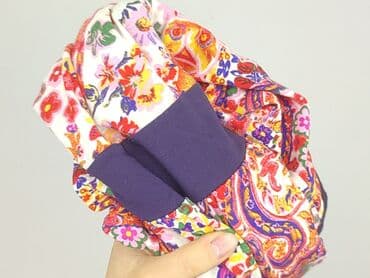 castellani sukienka: Sukienka damska, rozmiar M — 5