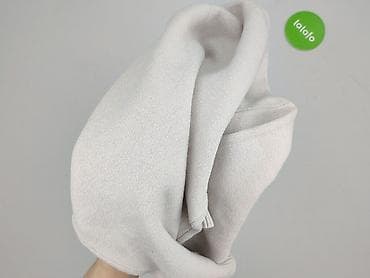 dlugi sweter: Sweter damski, rozmiar 5XL — 4