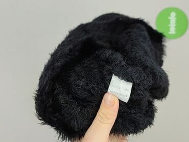 пальто жіноче: Sweter damski, S — 4