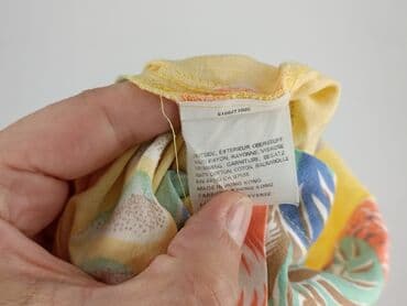 koszula hawajska c a: Top damski, rozmiar M — 5