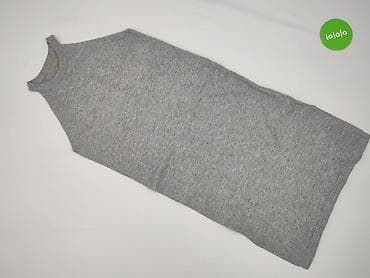 kaliko top: Exquiss's, Sukienka damska, rozmiar S — 3