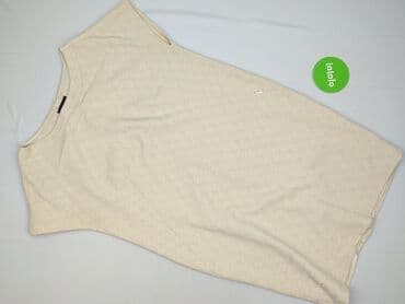 Makalu, Sukienka damska, 2XL w lalafo.pl — 2 Makalu, Sukienka damska, 2XL — 2