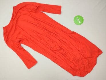 sandały klapki ccc: Sukienka damska, L — 2