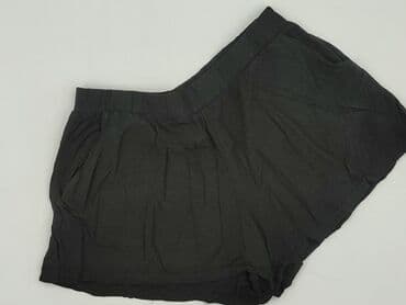 Vila, Shorts for women, size M