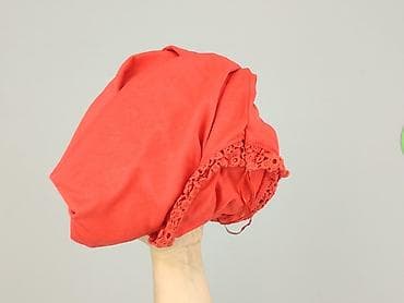 biustonosz 65 c: Yessica, Top damski, rozmiar M — 5