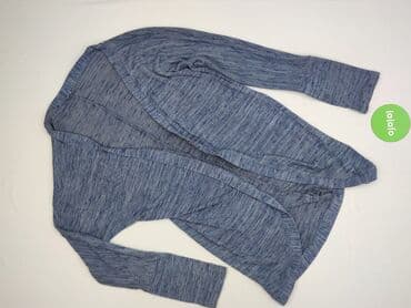 gant kurtka damska: Imię, Kardigan damski, rozmiar S — 2