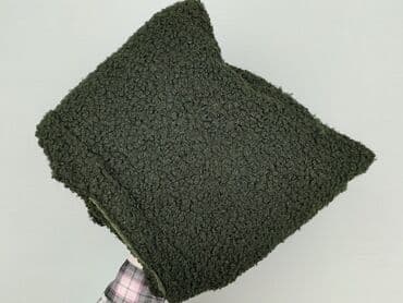 kurtka twenty four: CHEVAL FIRENZE, Trencz damski, rozmiar 4XL — 7